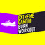 Extreme Cardio Burn Workout cover