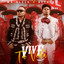 mr black el presidente Keyvin Ce - Vive Tu Vida