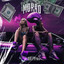 Morao cover