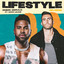 Lifestyle (feat. Adam Levine) - MKJ Remix