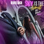 Sky Is The Limit - Kai Sheen Remix