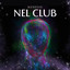 Nel Club cover