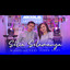 Setia Selamanya cover