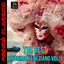 Unknown Title cover
