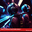 Unknown Title cover