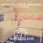Daydreamer - Extended Mix
