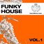 Reach feat. Angie Brown