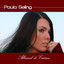Florile Dalbe cover