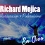 Toda Alabanza Es Para Nuestro Dios Ft. Richard Mojica - ADFE Worship