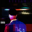 Vibes cover