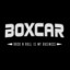 Heartbreaker - Boxcar
