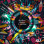 Freedom feat. Leah Rose - Eldon Remix