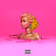 Life In Plastic 3 cover