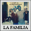 La Familia cover