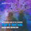 Story of Something feat. Lazarusman - Anton Tumas Subtraction
