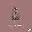 Rest in Peace cover