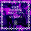 S'Embat - Club Mix