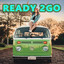 Ready2go cover
