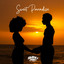 Sweet Paradise cover