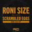 Scrambled Eggs VIP