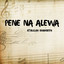 Unknown Title cover