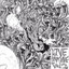 LIVE FROM SPACE VOL. 2 cover