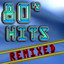 Kiss (Electrify Club Edit)
