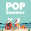 Pop Summer cover