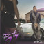 Boy Toy cover
