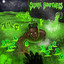 Slime Brothers cover