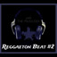 NO IDENTIFICADO - MR. BRAVO Reggaeton 1 Jul.wav