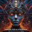 Rave Revolution - Extended Mix