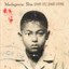 Unknown Title cover