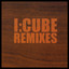 Look At Me Now, Falling - I:Cube Simple Mix