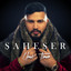 Şaheser cover