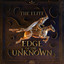 Edge of The Unknown - Extended Mix