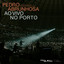 Ao Vivo No Porto cover