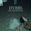 After Hours - Extended Mix