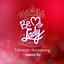 Jason Dy - Be My Lady