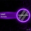 Lowi - Blue Marble (Extended Mix)
