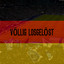Völlig Losgelöst