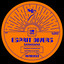 Sanasana