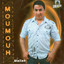 Aessas cover