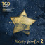 Kolędy Świata 2 cover