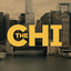 The Game (From THE CHI Season 7) - BJ The Chicago Kid
