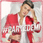 Parte de Mi cover