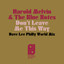 Don't Leave Me This Way - Dave Lee Philly World Mix