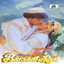 Barsaat Ki Raat (Original Motion Picture Soundtrack) cover