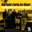 Allan Vaché's Florida Jazz Allstars cover