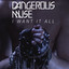 Dangerous Muse profile